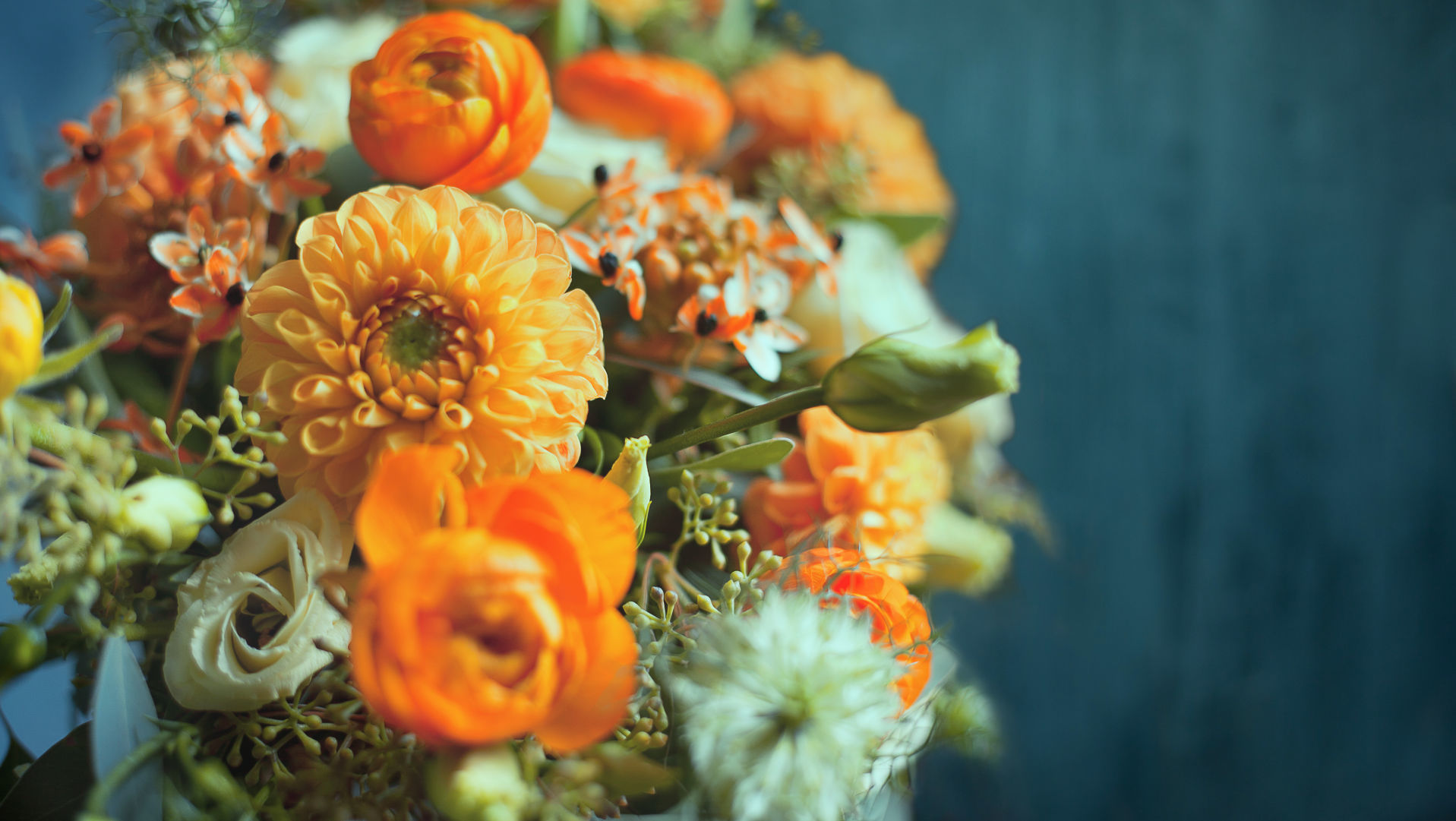 fall-centerpiece-6.jpg